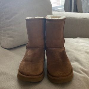 Womens Ugg Boots